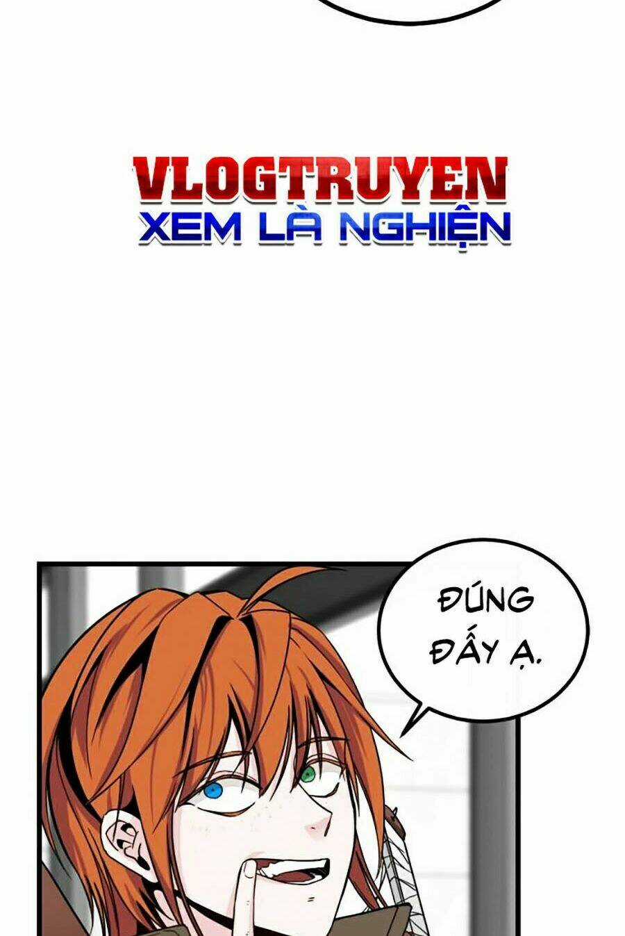 Tiêu Diệt Anh Hùng - Chapter 5 - Trang 90