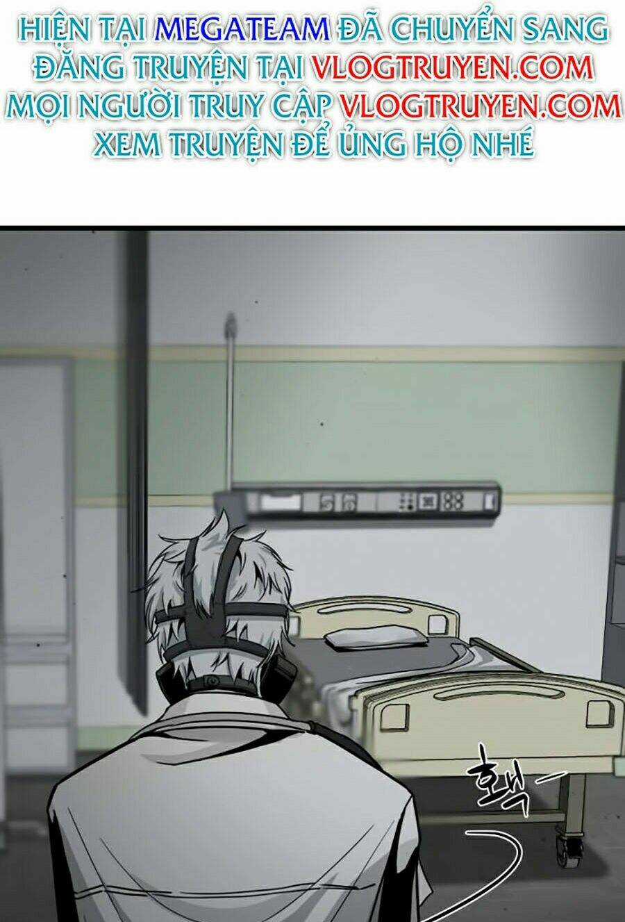 Tiêu Diệt Anh Hùng - Chapter 5 - Trang 10