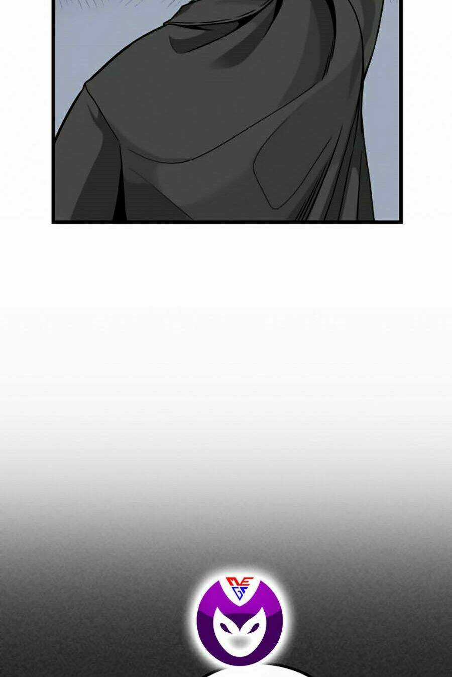 Tiêu Diệt Anh Hùng - Chapter 5 - Trang 92