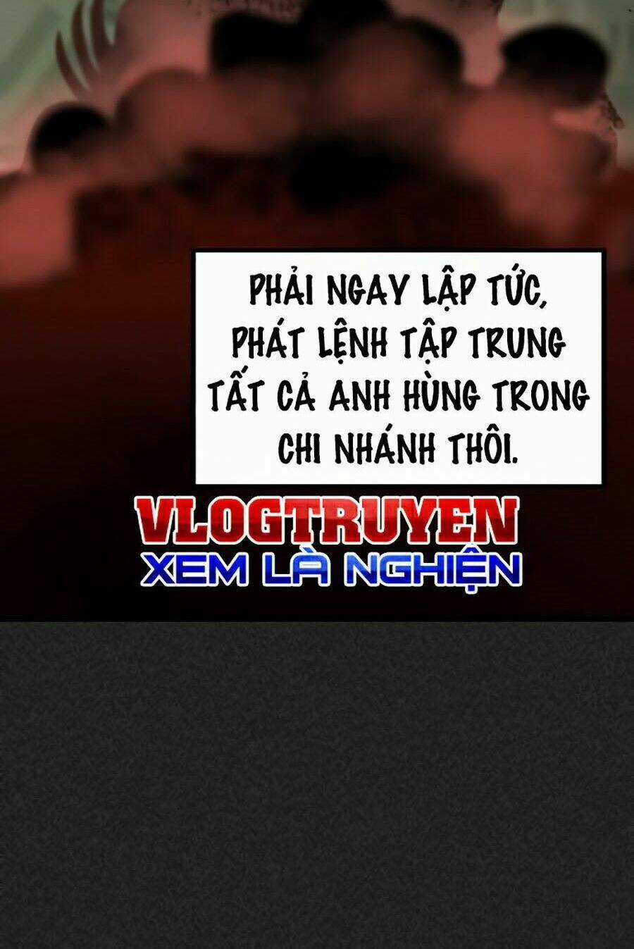 Tiêu Diệt Anh Hùng - Chapter 5 - Trang 96
