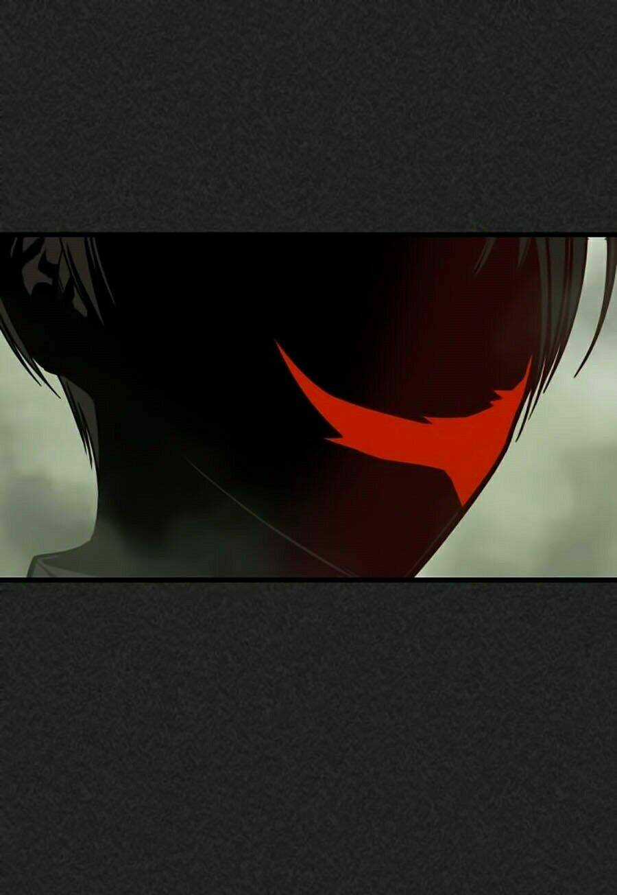 Tiêu Diệt Anh Hùng - Chapter 5 - Trang 97