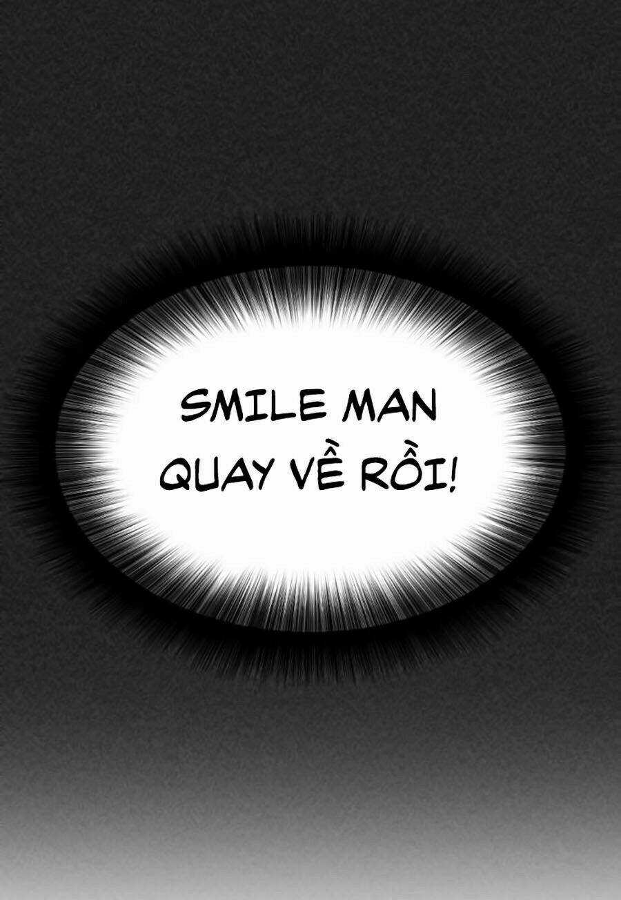 Tiêu Diệt Anh Hùng - Chapter 5 - Trang 98