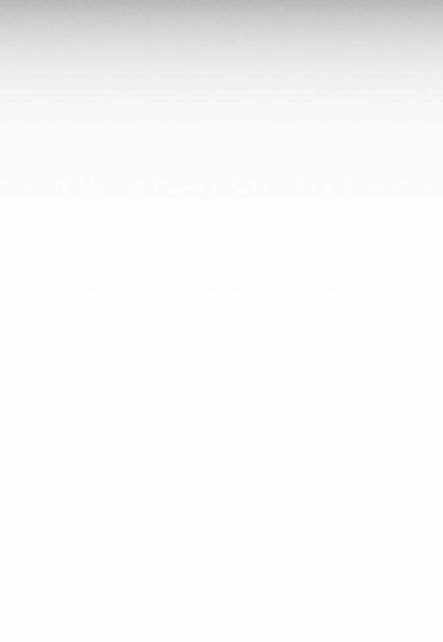 Tiêu Diệt Anh Hùng - Chapter 5 - Trang 99