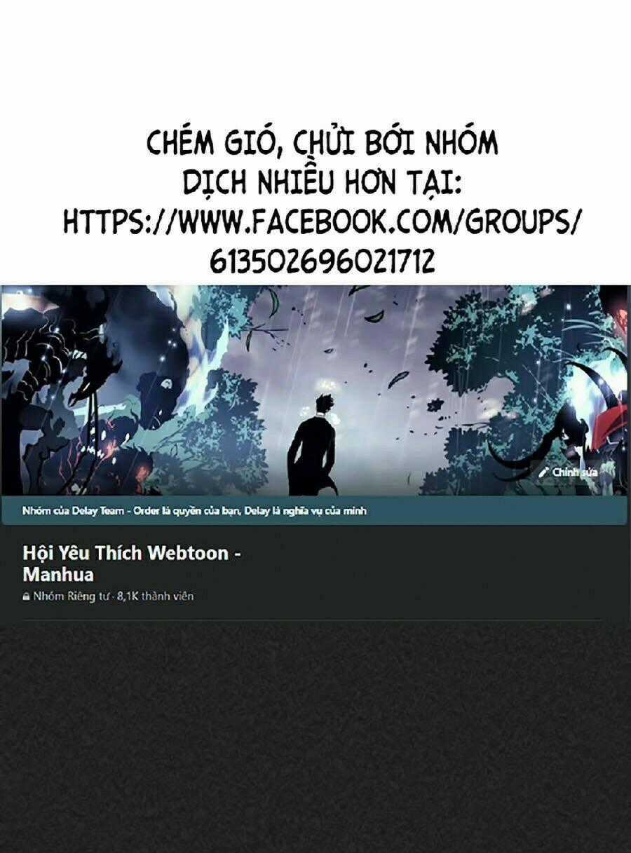 Tiêu Diệt Anh Hùng - Chapter 6 - Trang 1