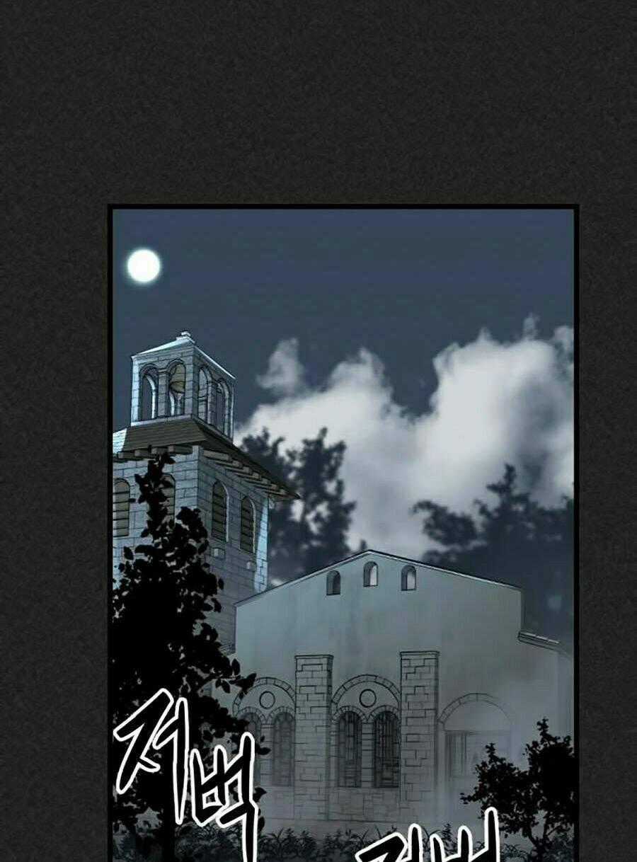 Tiêu Diệt Anh Hùng - Chapter 6 - Trang 2