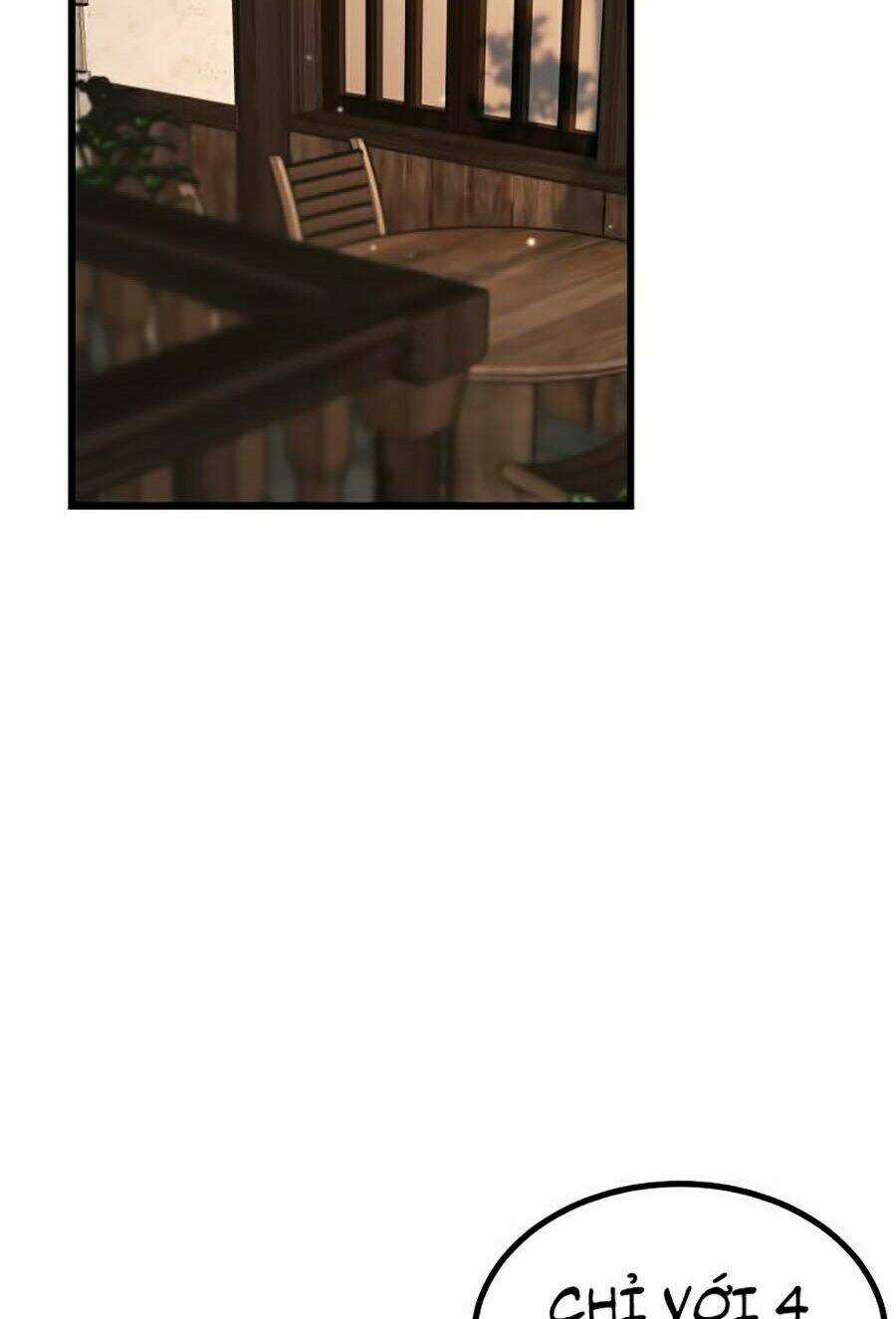 Tiêu Diệt Anh Hùng - Chapter 6 - Trang 102