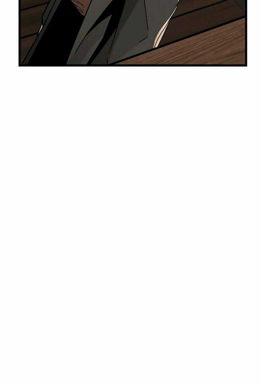 Tiêu Diệt Anh Hùng - Chapter 6 - Trang 105