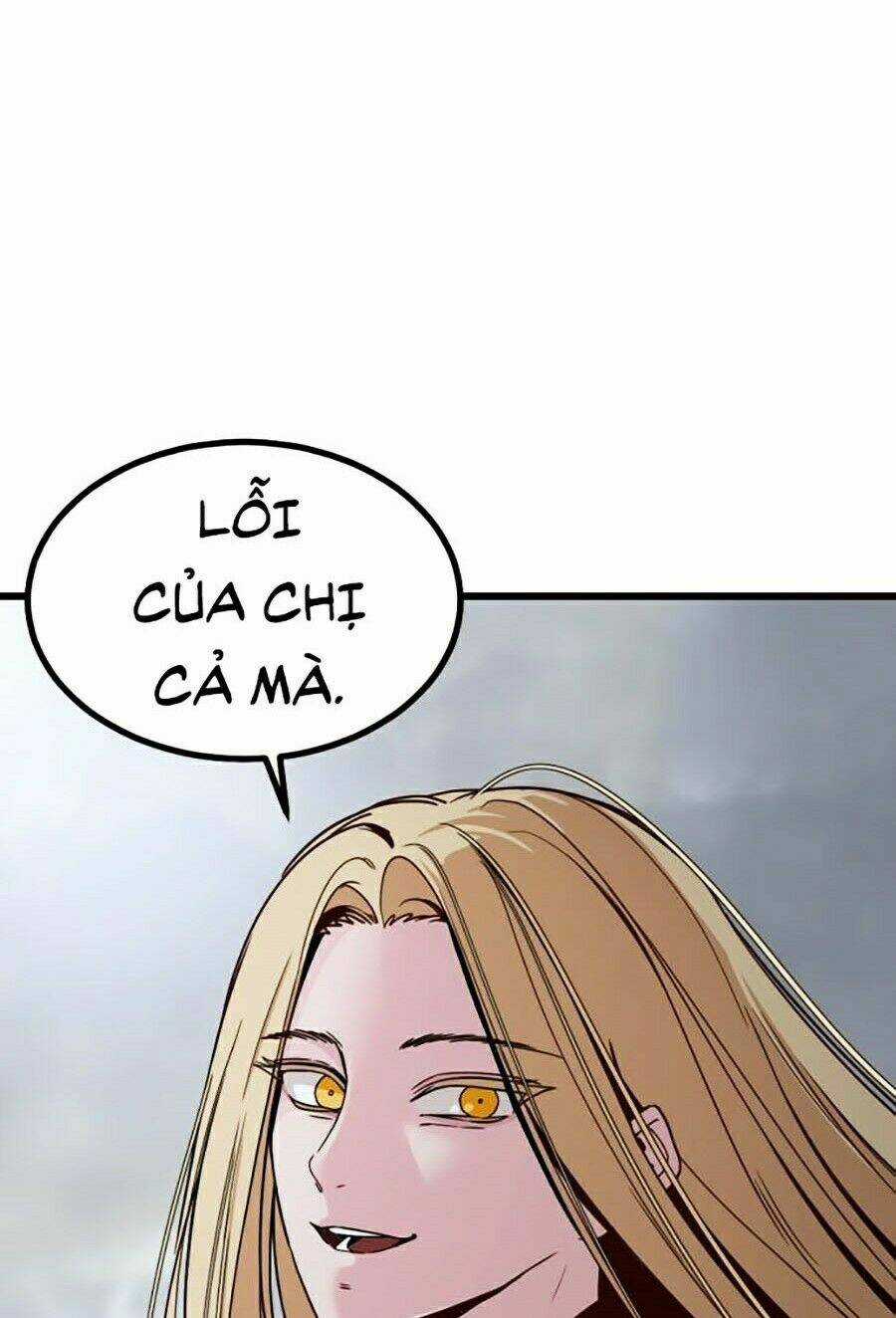 Tiêu Diệt Anh Hùng - Chapter 6 - Trang 115