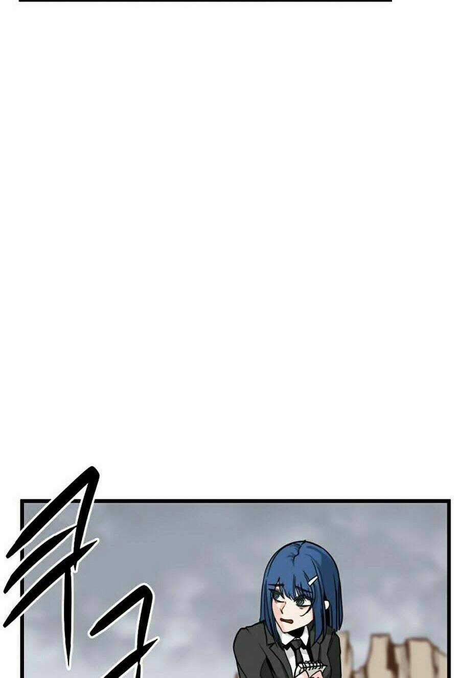 Tiêu Diệt Anh Hùng - Chapter 6 - Trang 118