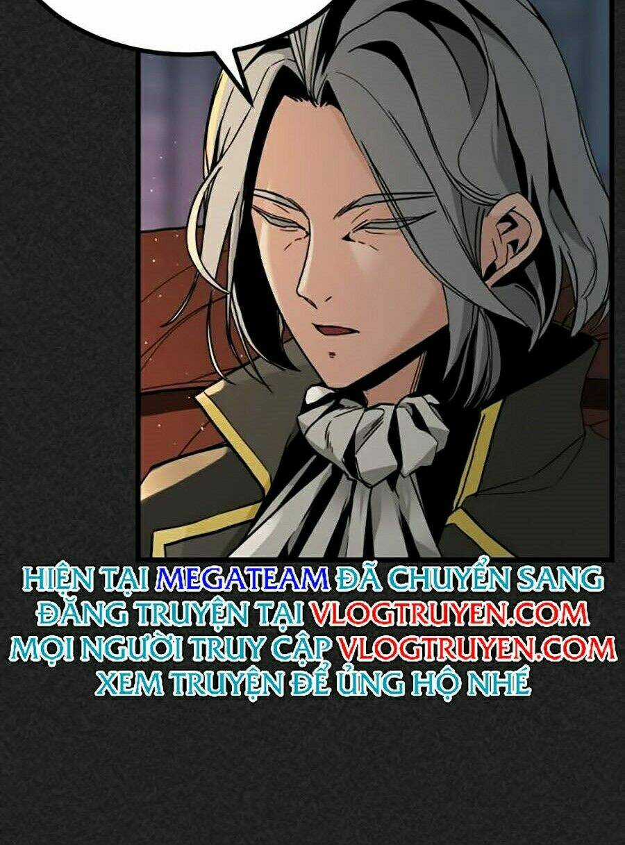 Tiêu Diệt Anh Hùng - Chapter 6 - Trang 13