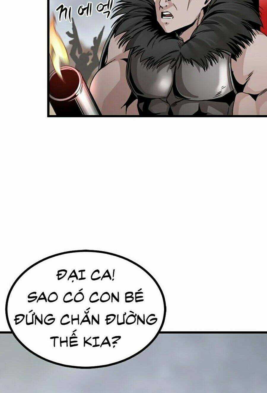Tiêu Diệt Anh Hùng - Chapter 6 - Trang 127
