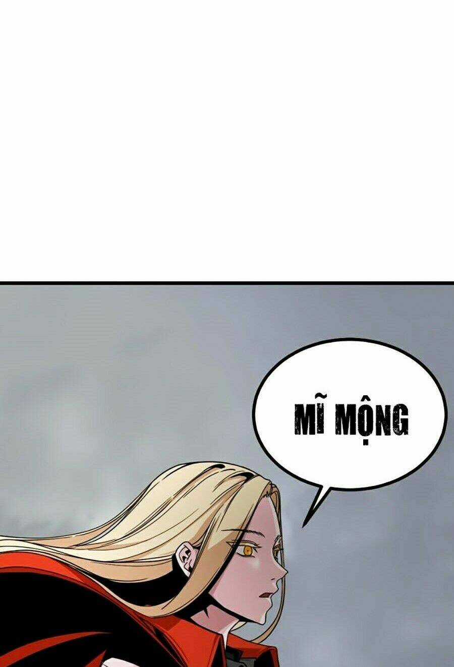 Tiêu Diệt Anh Hùng - Chapter 6 - Trang 129