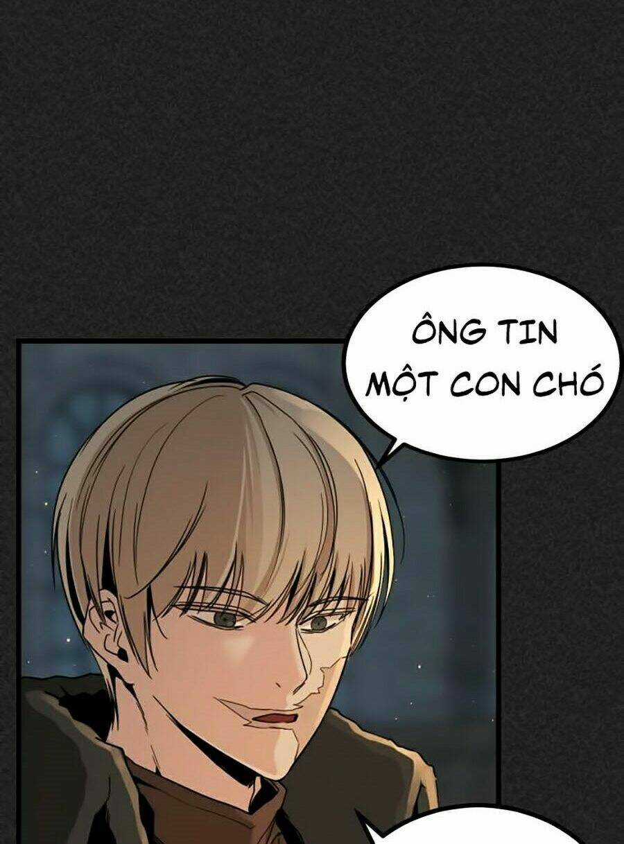 Tiêu Diệt Anh Hùng - Chapter 6 - Trang 14