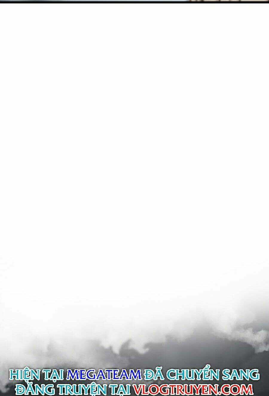 Tiêu Diệt Anh Hùng - Chapter 6 - Trang 132