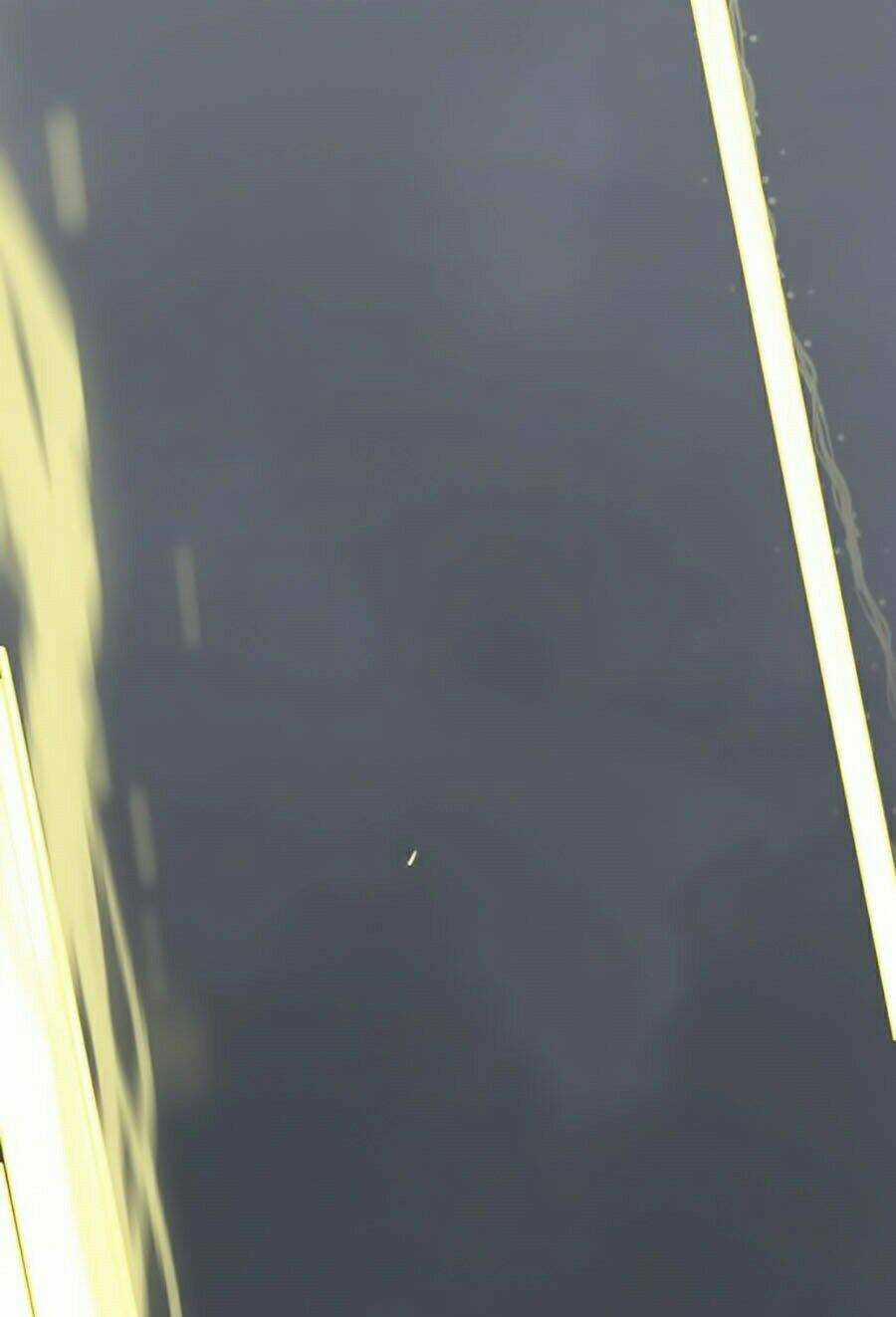 Tiêu Diệt Anh Hùng - Chapter 6 - Trang 135