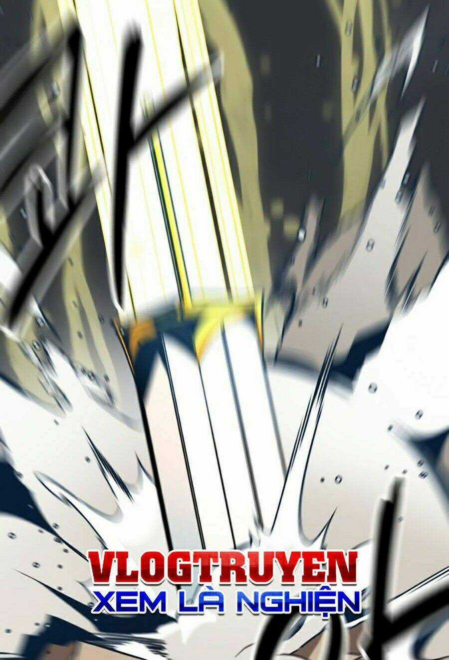 Tiêu Diệt Anh Hùng - Chapter 6 - Trang 137