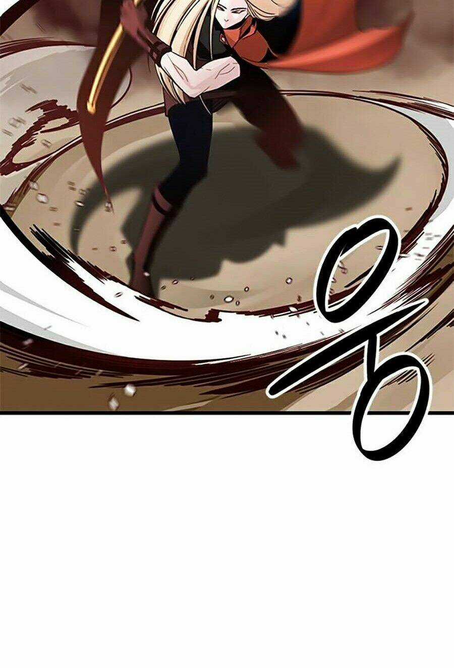 Tiêu Diệt Anh Hùng - Chapter 6 - Trang 141