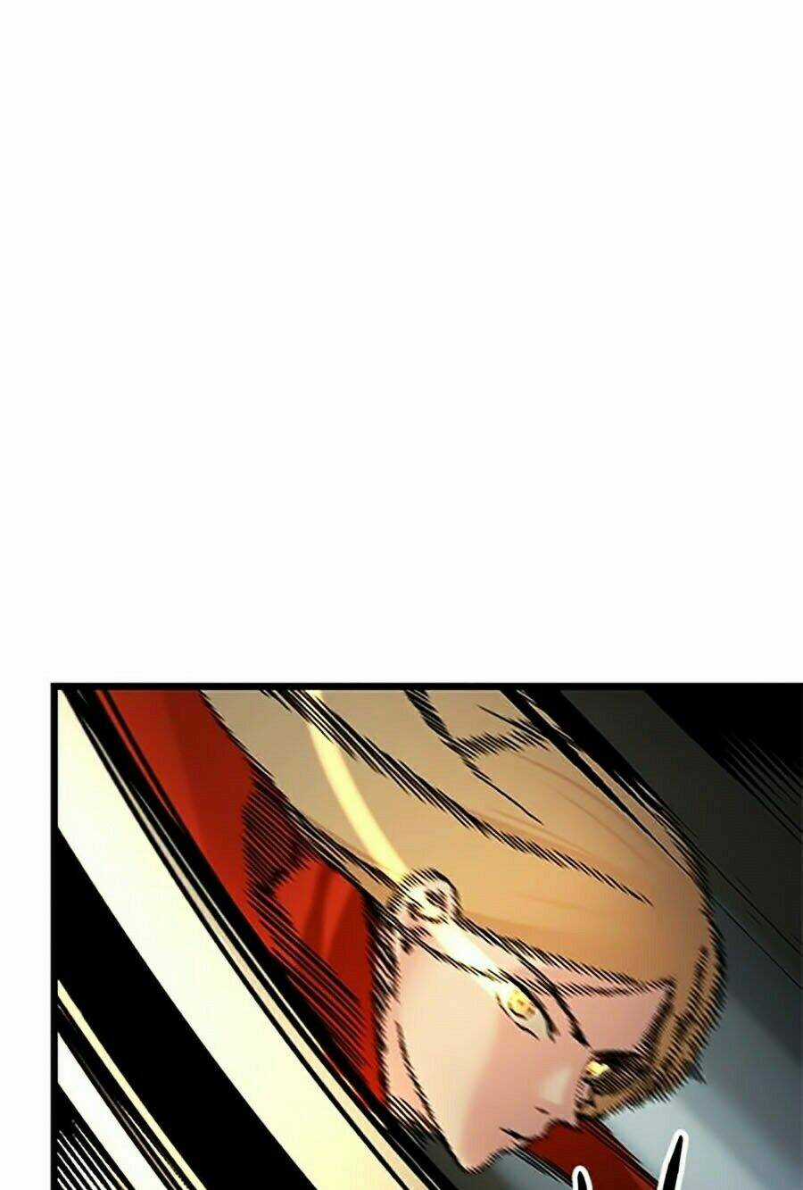 Tiêu Diệt Anh Hùng - Chapter 6 - Trang 145