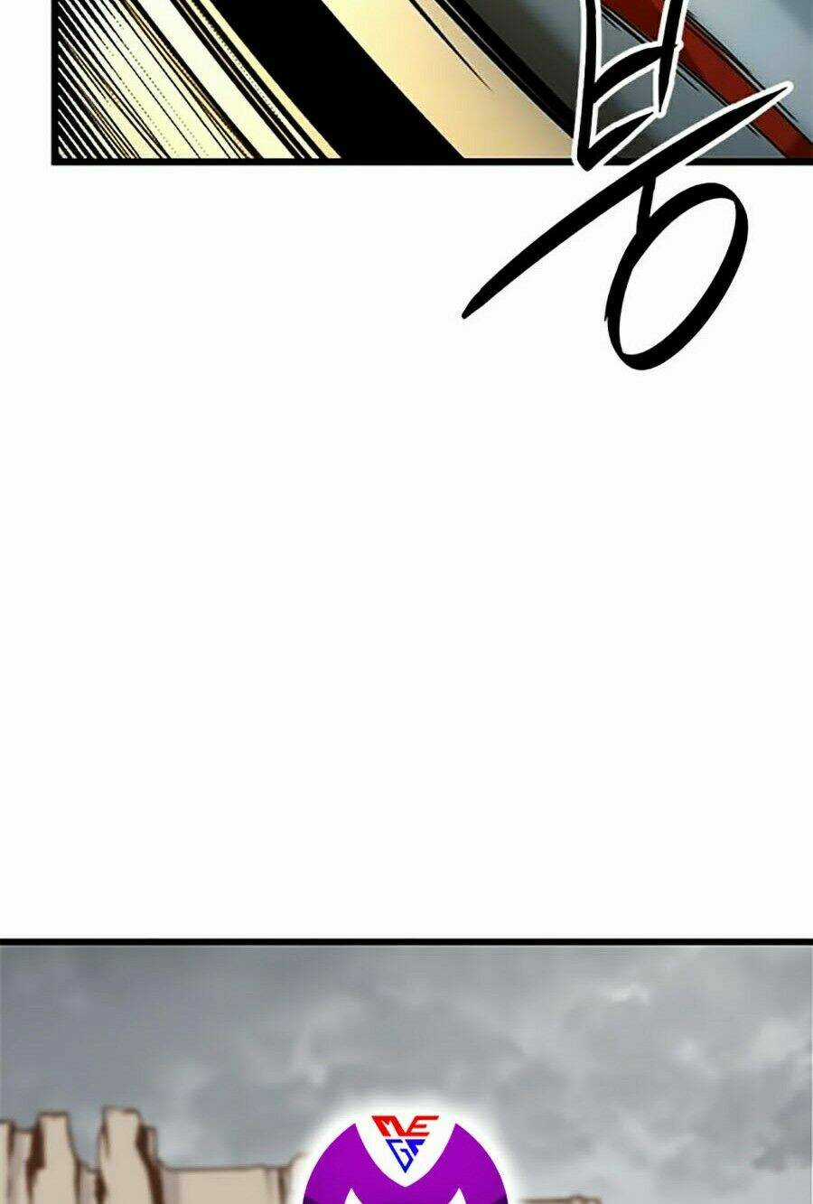 Tiêu Diệt Anh Hùng - Chapter 6 - Trang 146