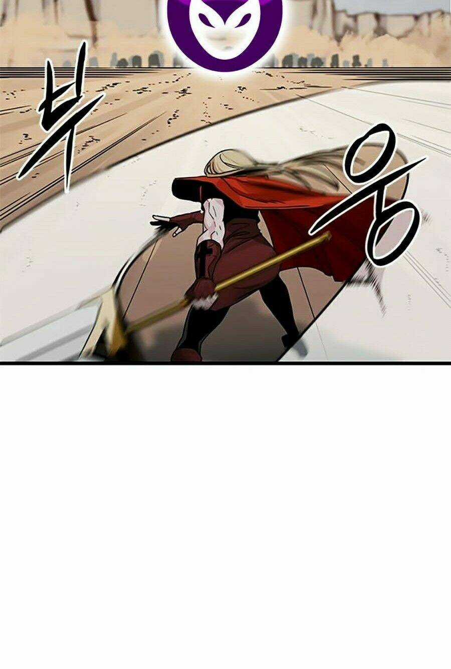 Tiêu Diệt Anh Hùng - Chapter 6 - Trang 147