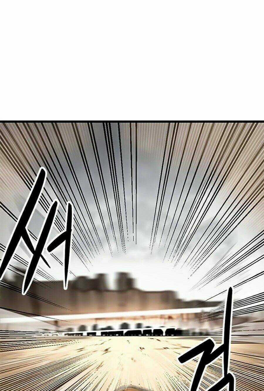 Tiêu Diệt Anh Hùng - Chapter 6 - Trang 148