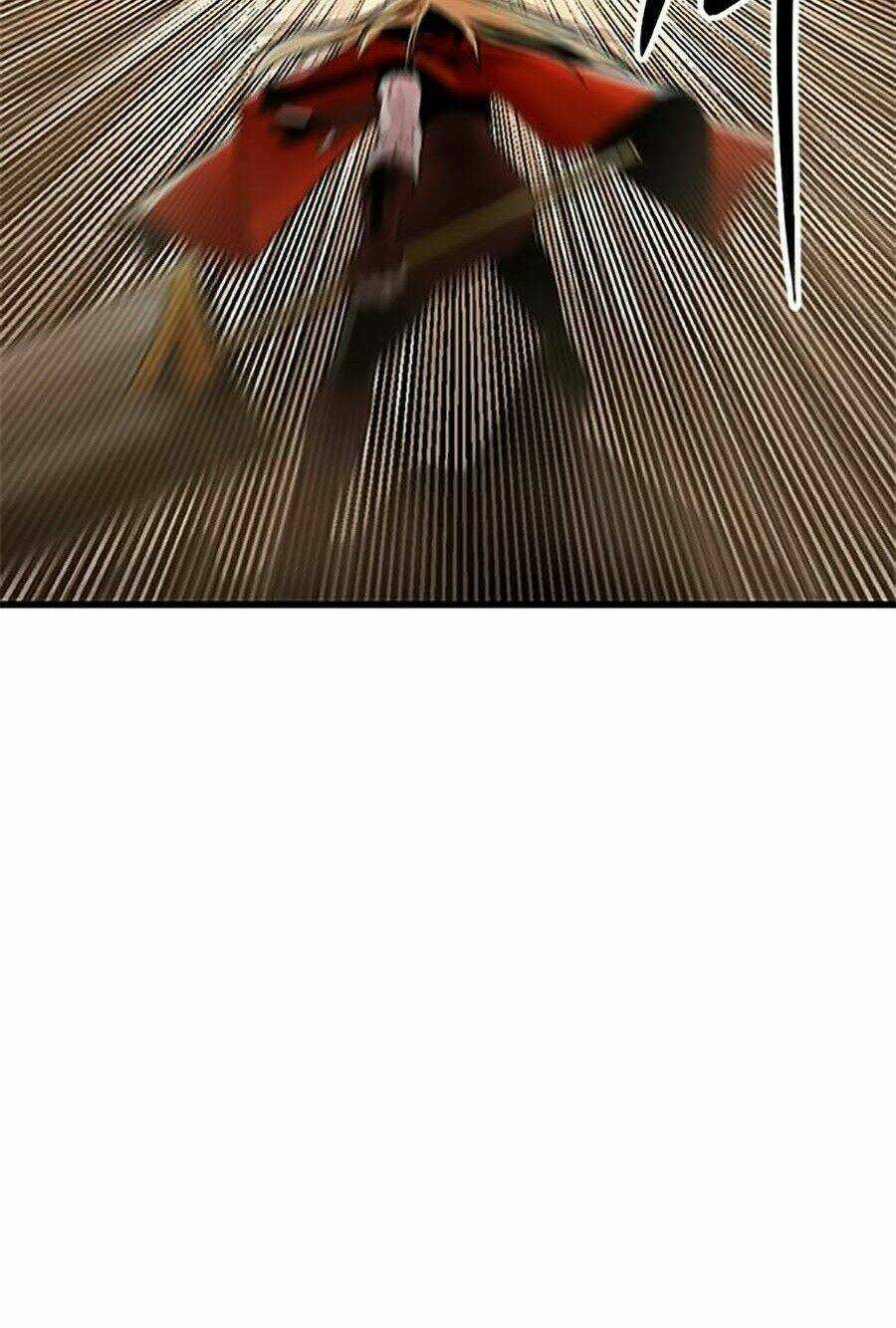 Tiêu Diệt Anh Hùng - Chapter 6 - Trang 149