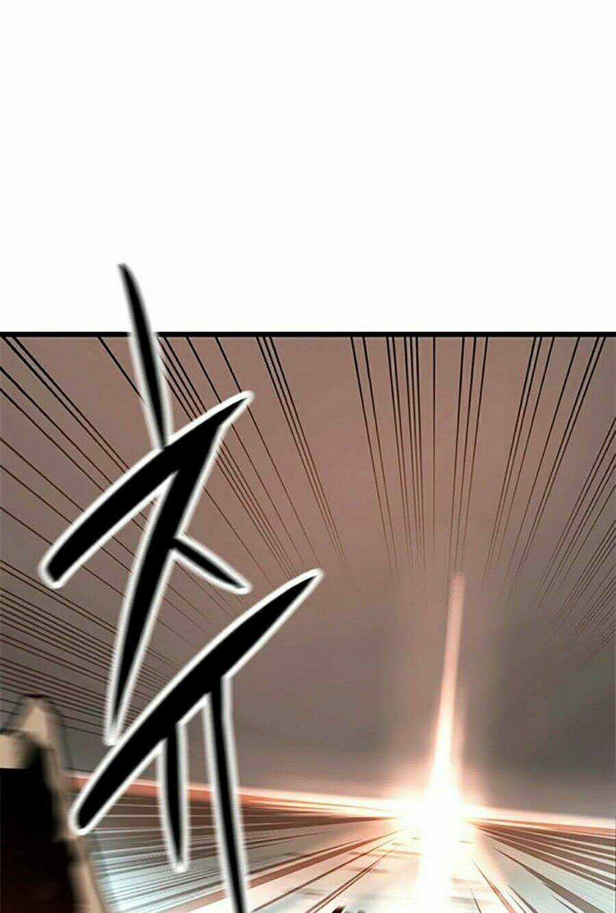 Tiêu Diệt Anh Hùng - Chapter 6 - Trang 150