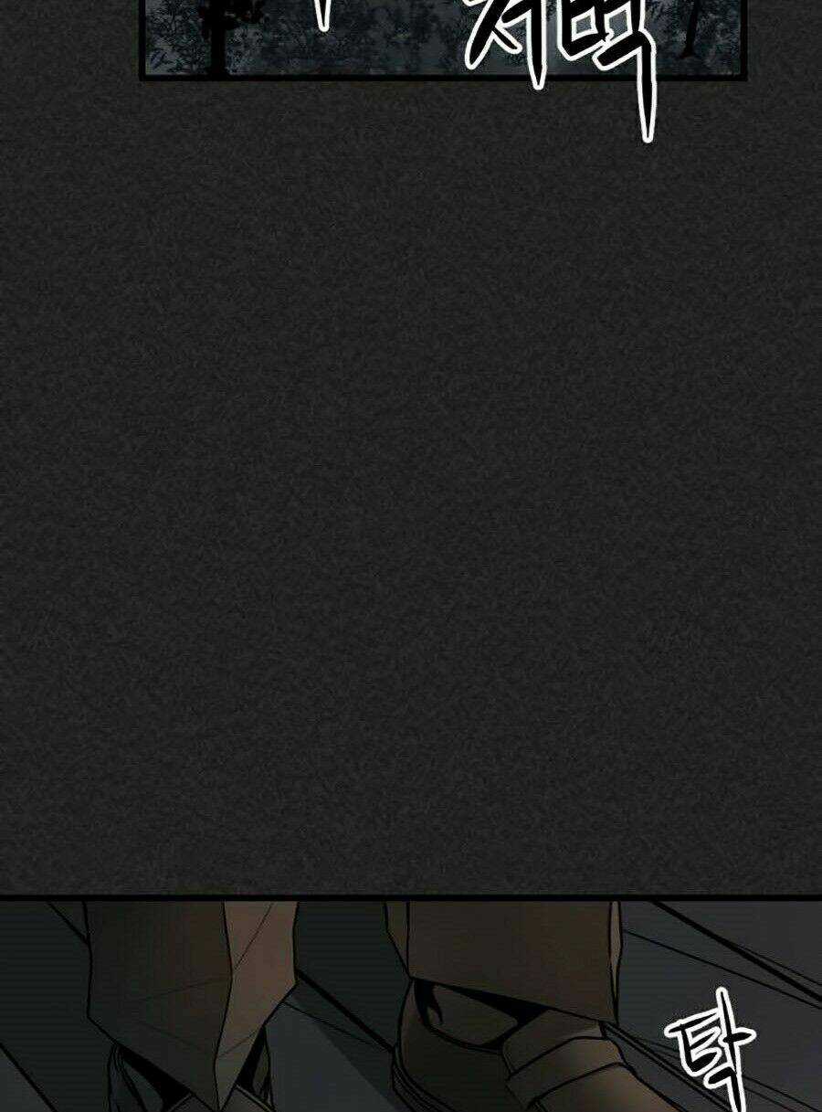 Tiêu Diệt Anh Hùng - Chapter 6 - Trang 3