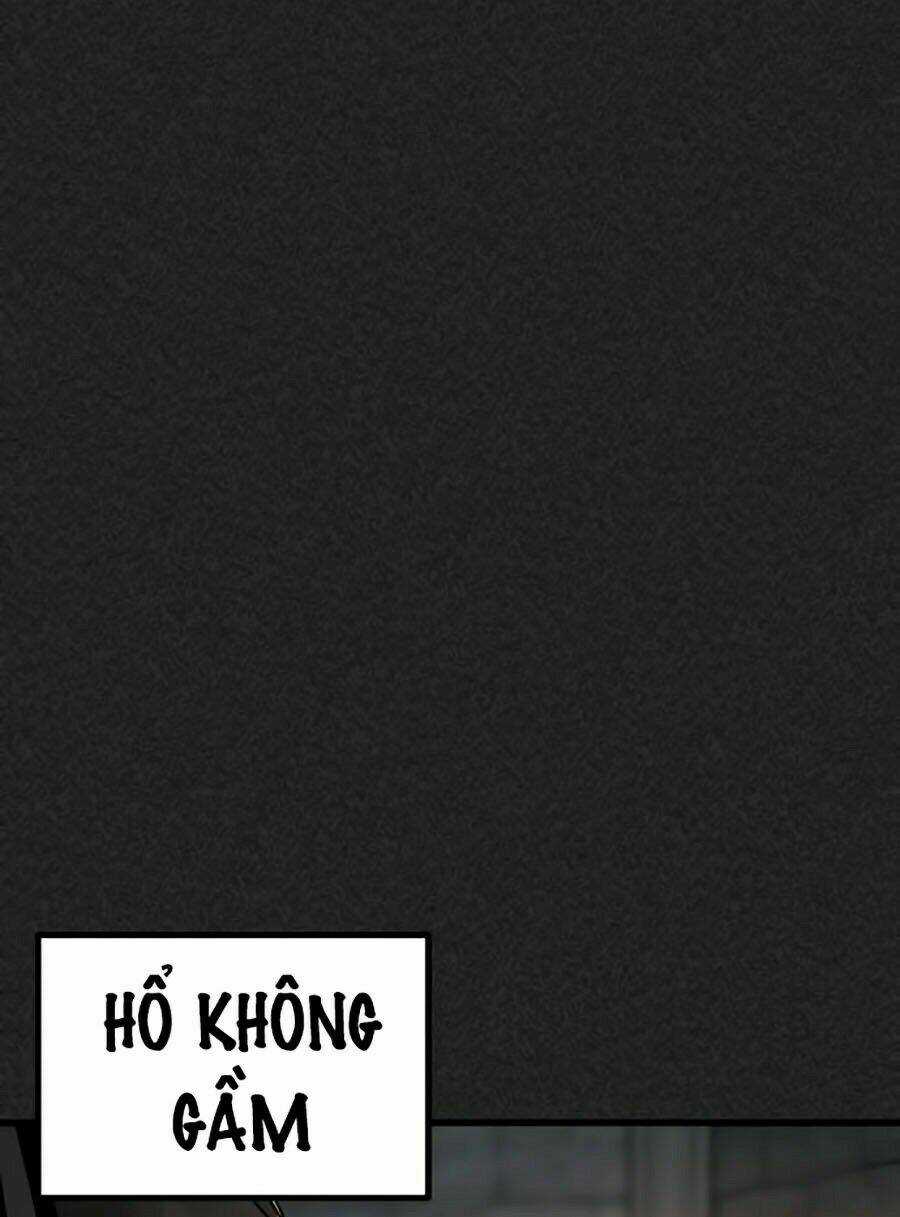 Tiêu Diệt Anh Hùng - Chapter 6 - Trang 21