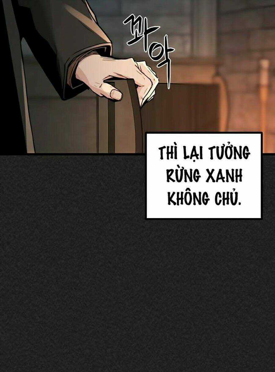Tiêu Diệt Anh Hùng - Chapter 6 - Trang 22