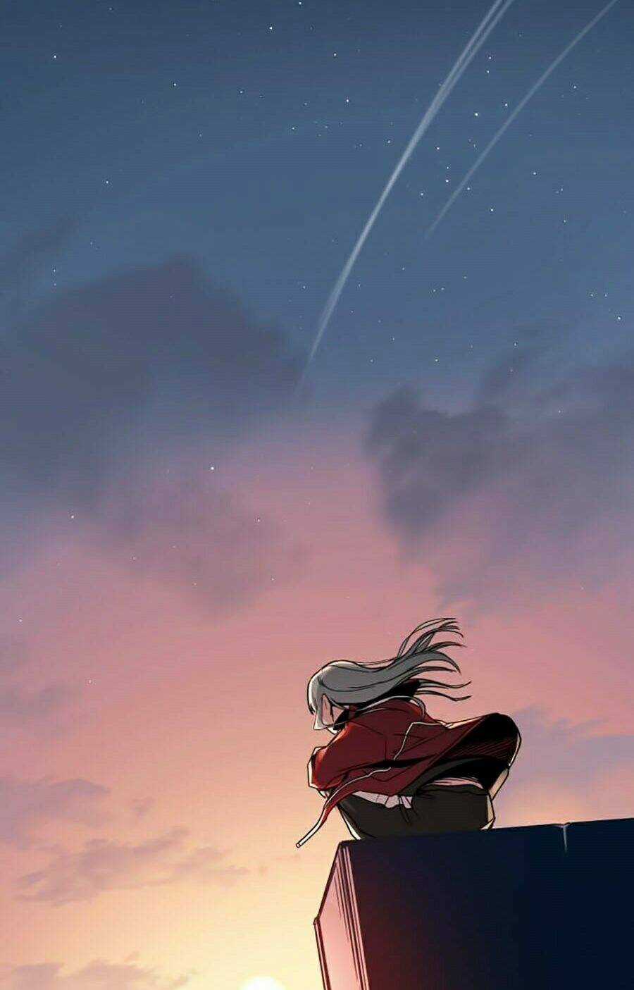 Tiêu Diệt Anh Hùng - Chapter 6 - Trang 26