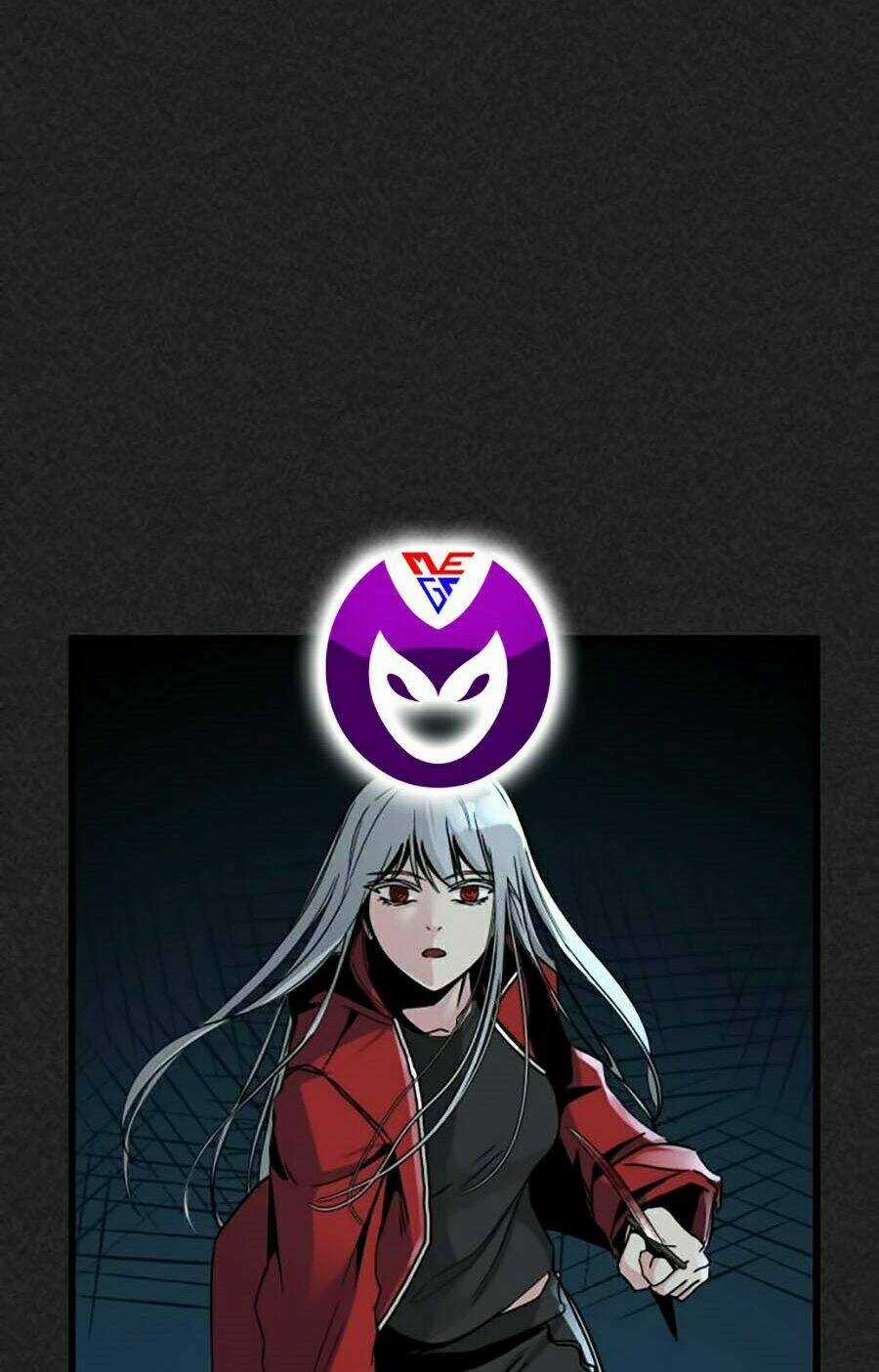 Tiêu Diệt Anh Hùng - Chapter 6 - Trang 30