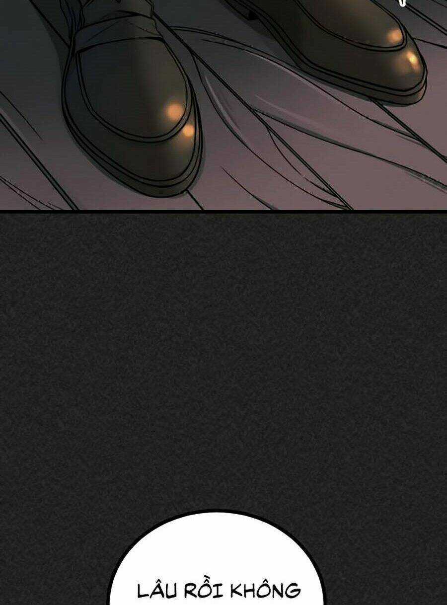 Tiêu Diệt Anh Hùng - Chapter 6 - Trang 4