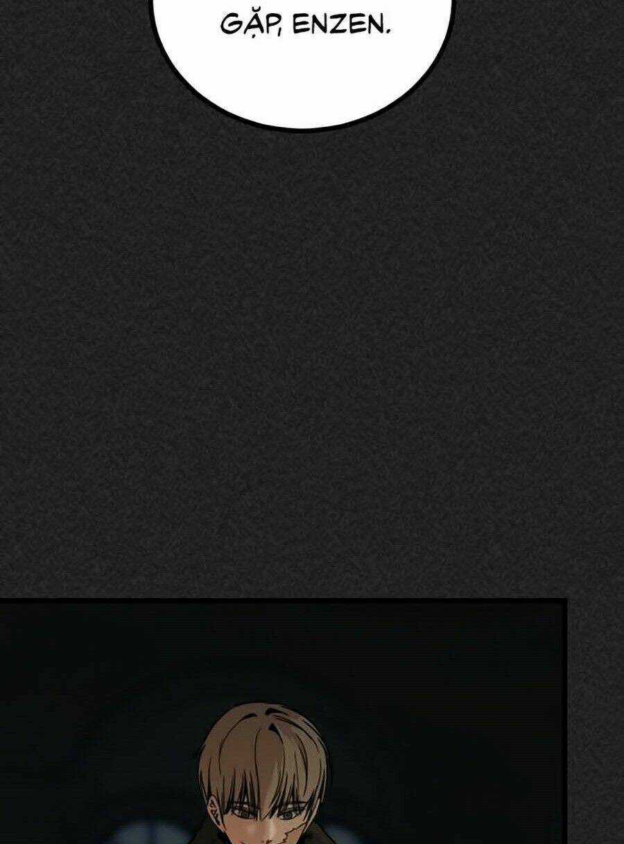 Tiêu Diệt Anh Hùng - Chapter 6 - Trang 5