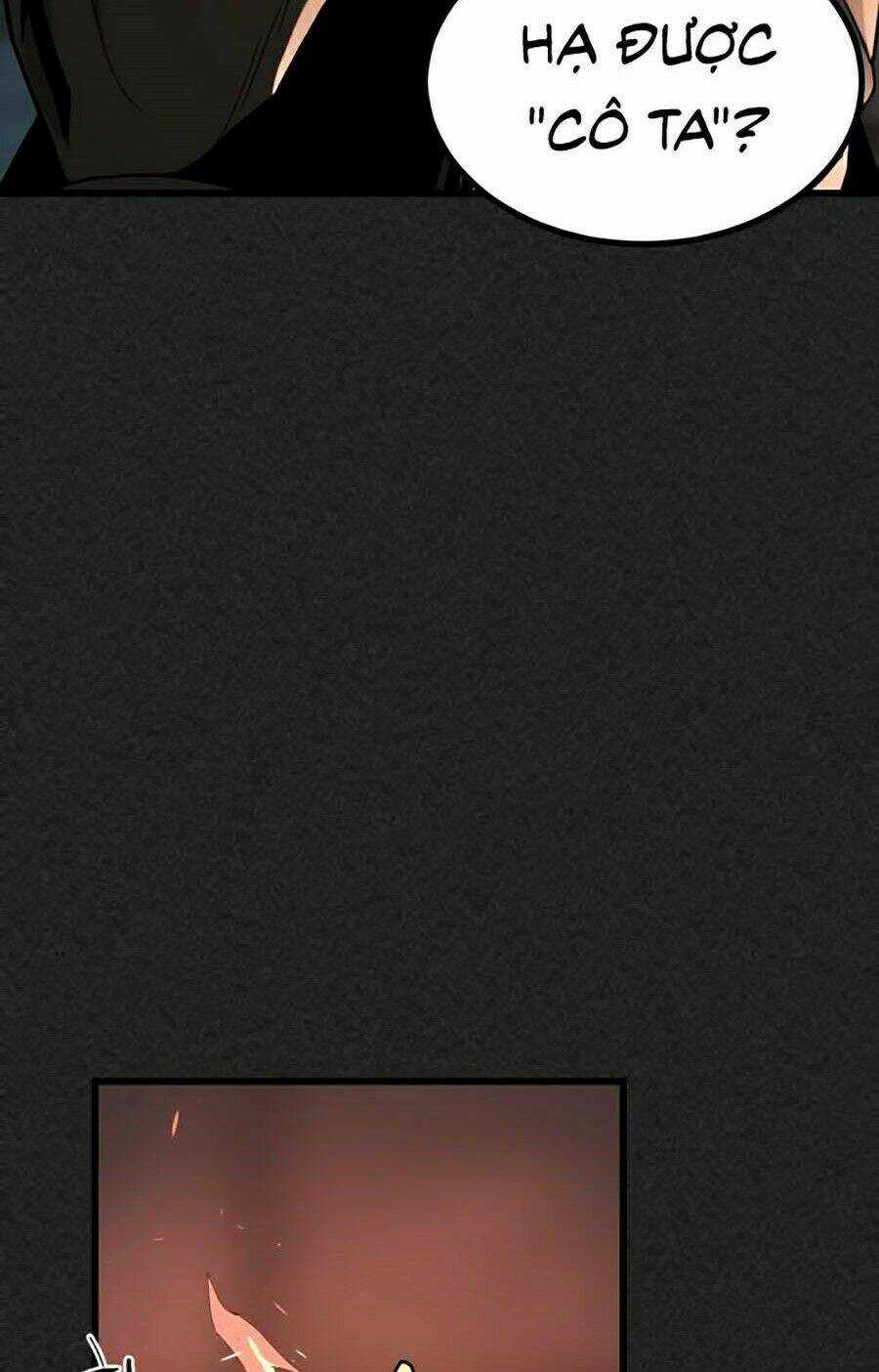 Tiêu Diệt Anh Hùng - Chapter 6 - Trang 45
