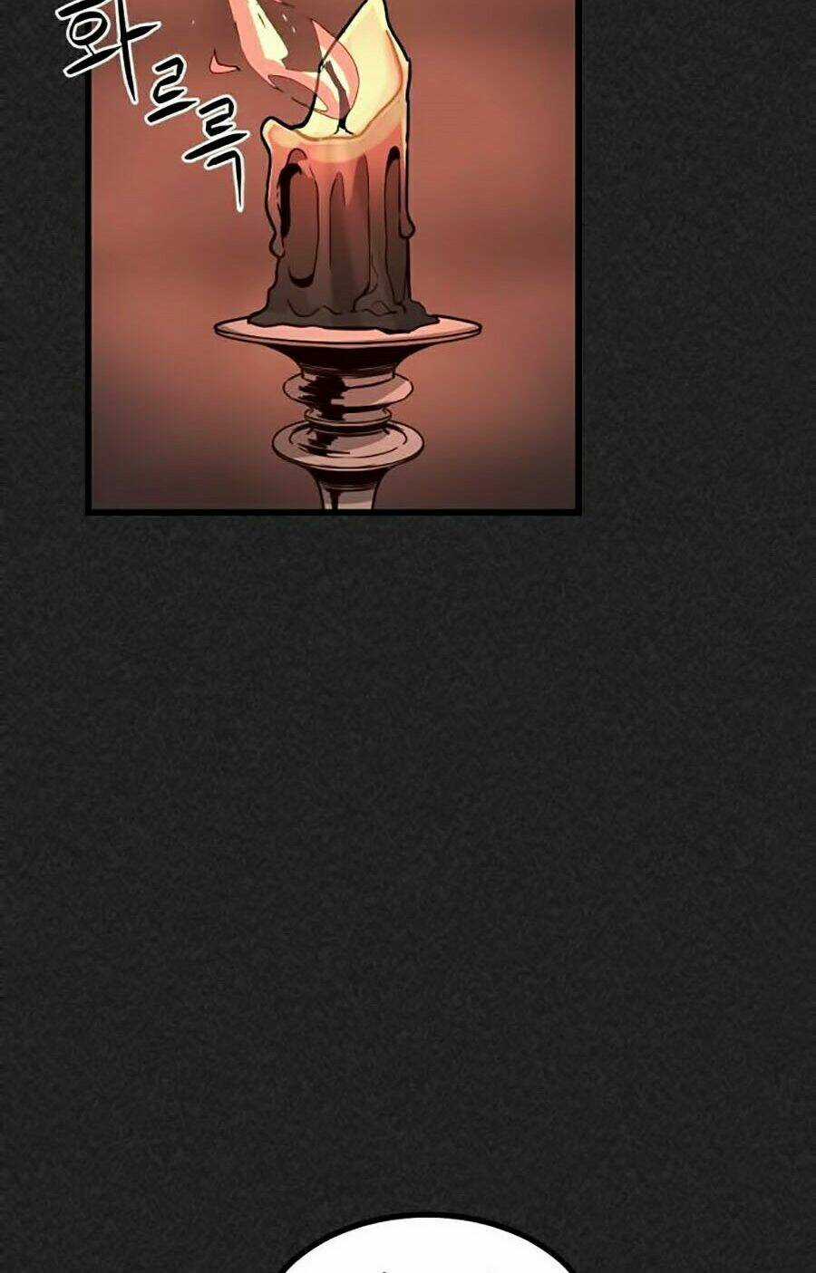 Tiêu Diệt Anh Hùng - Chapter 6 - Trang 46