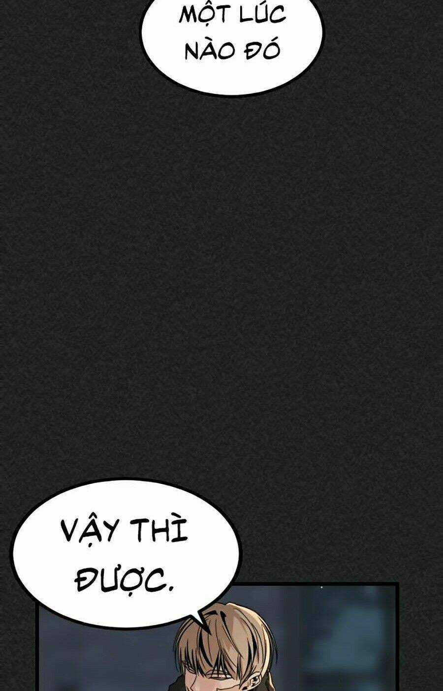 Tiêu Diệt Anh Hùng - Chapter 6 - Trang 47