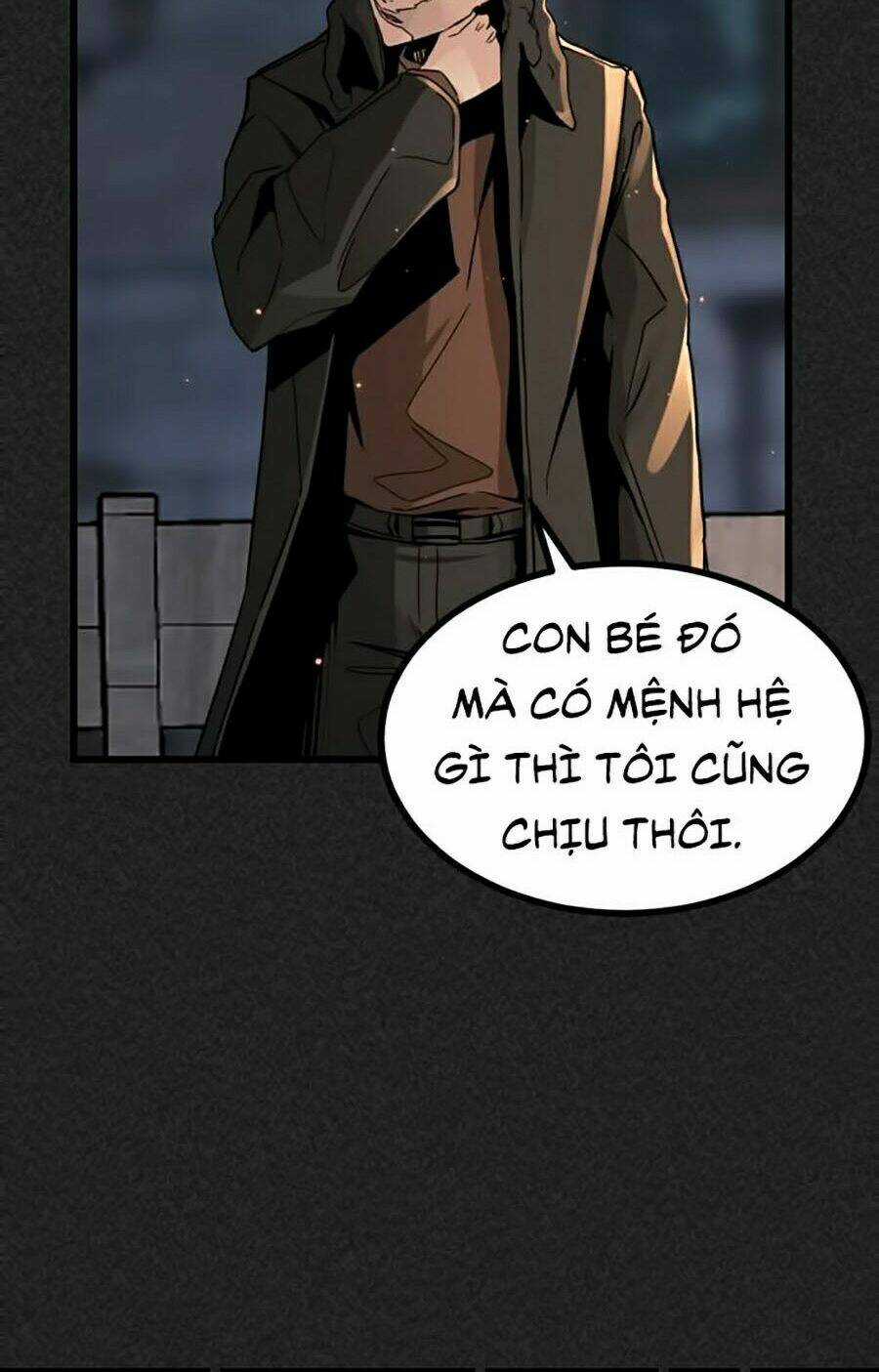 Tiêu Diệt Anh Hùng - Chapter 6 - Trang 48