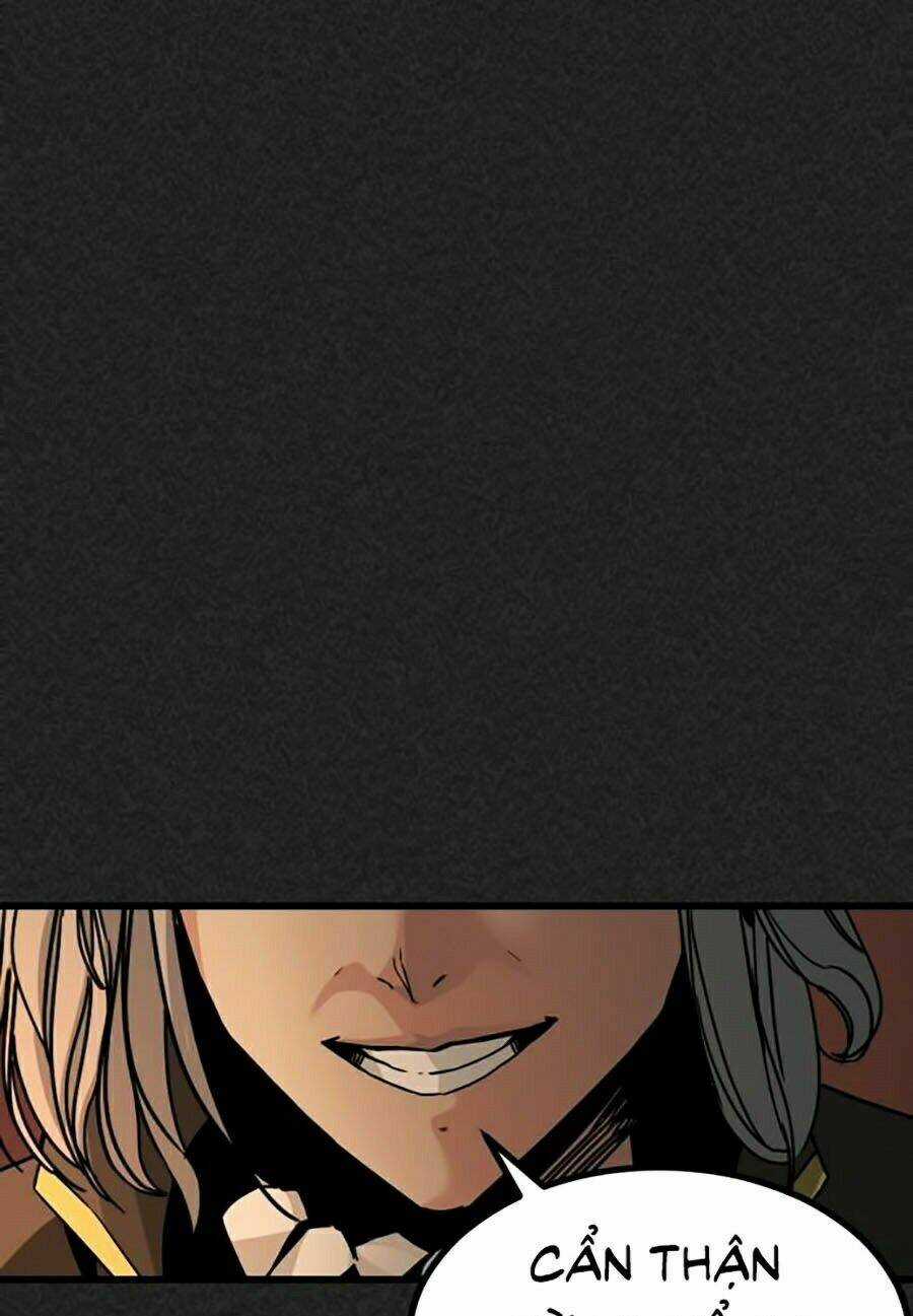 Tiêu Diệt Anh Hùng - Chapter 6 - Trang 52