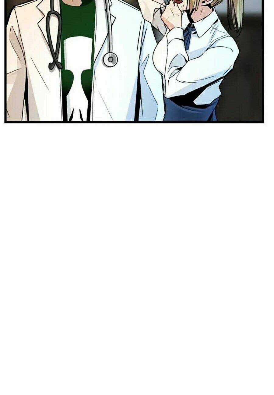 Tiêu Diệt Anh Hùng - Chapter 6 - Trang 62