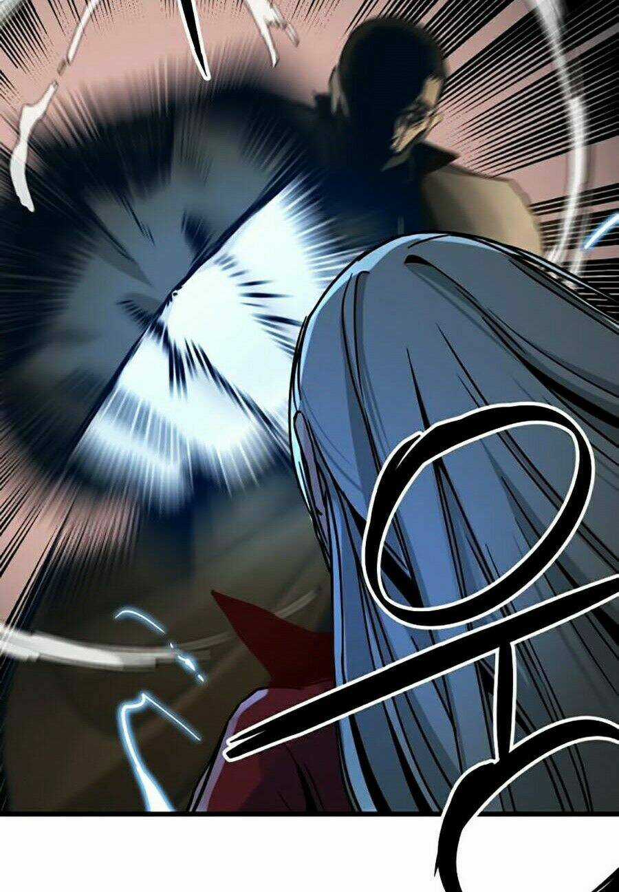 Tiêu Diệt Anh Hùng - Chapter 6 - Trang 66