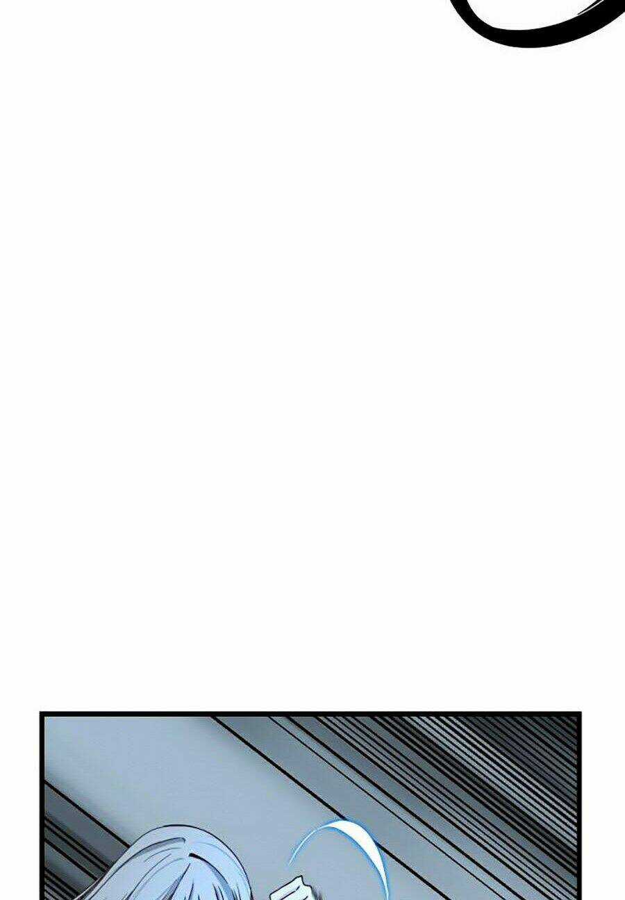 Tiêu Diệt Anh Hùng - Chapter 6 - Trang 67