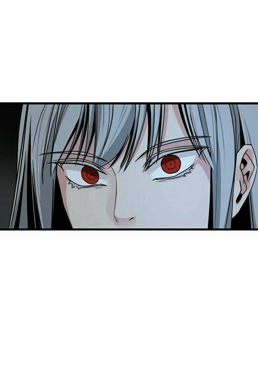 Tiêu Diệt Anh Hùng - Chapter 6 - Trang 69