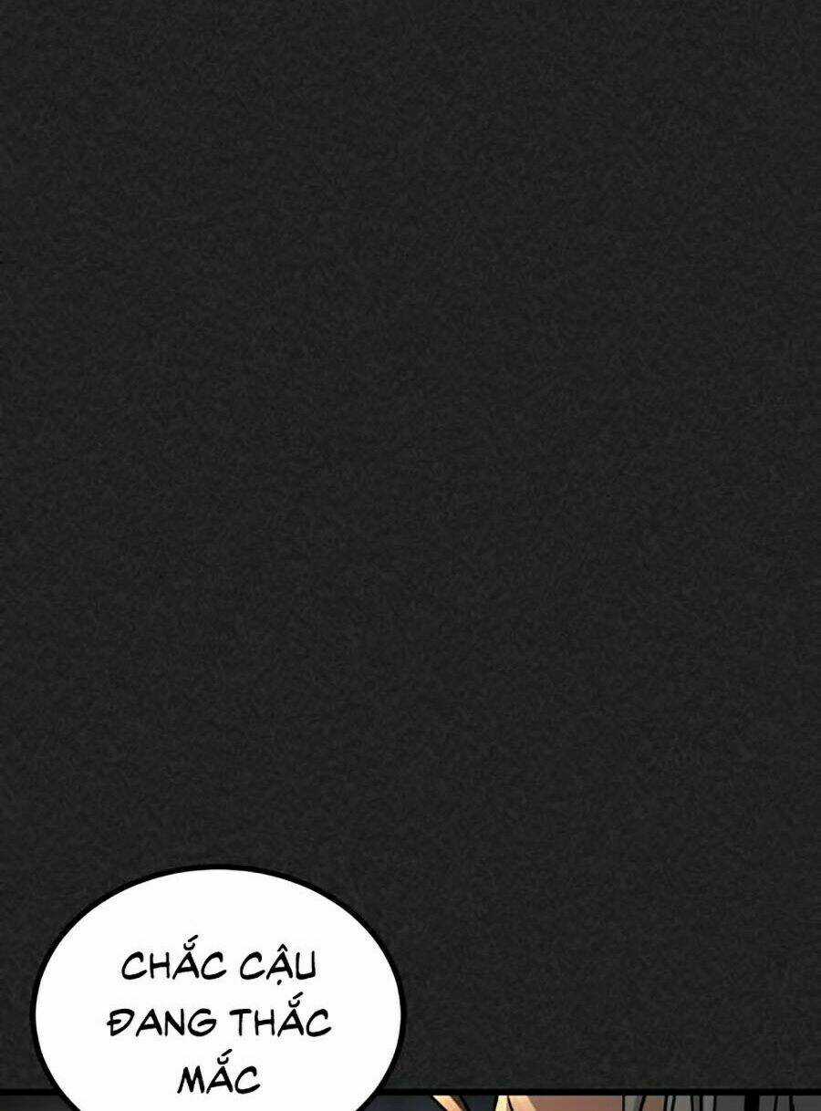 Tiêu Diệt Anh Hùng - Chapter 6 - Trang 8