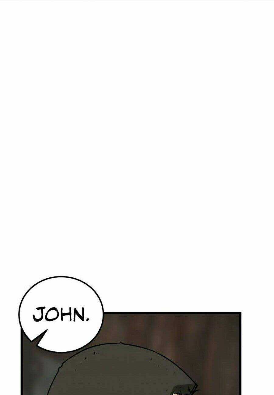 Tiêu Diệt Anh Hùng - Chapter 6 - Trang 71