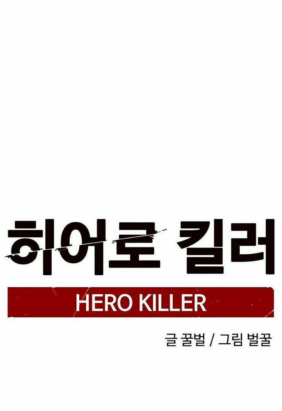 Tiêu Diệt Anh Hùng - Chapter 6 - Trang 76