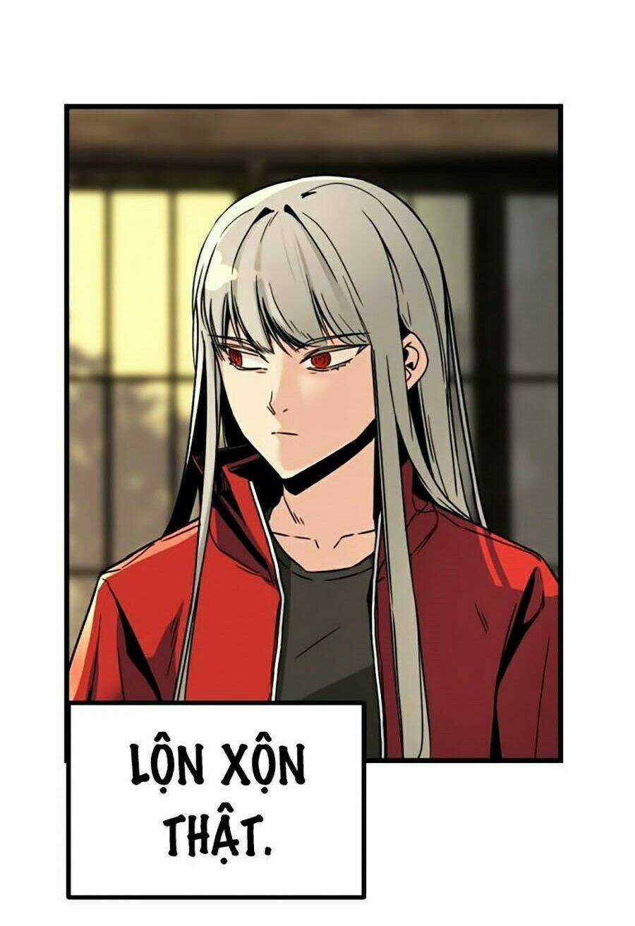 Tiêu Diệt Anh Hùng - Chapter 6 - Trang 78