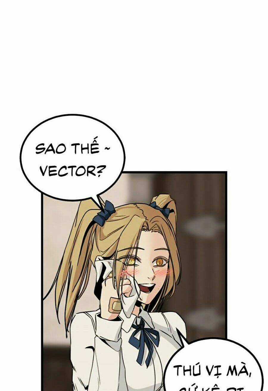 Tiêu Diệt Anh Hùng - Chapter 6 - Trang 84