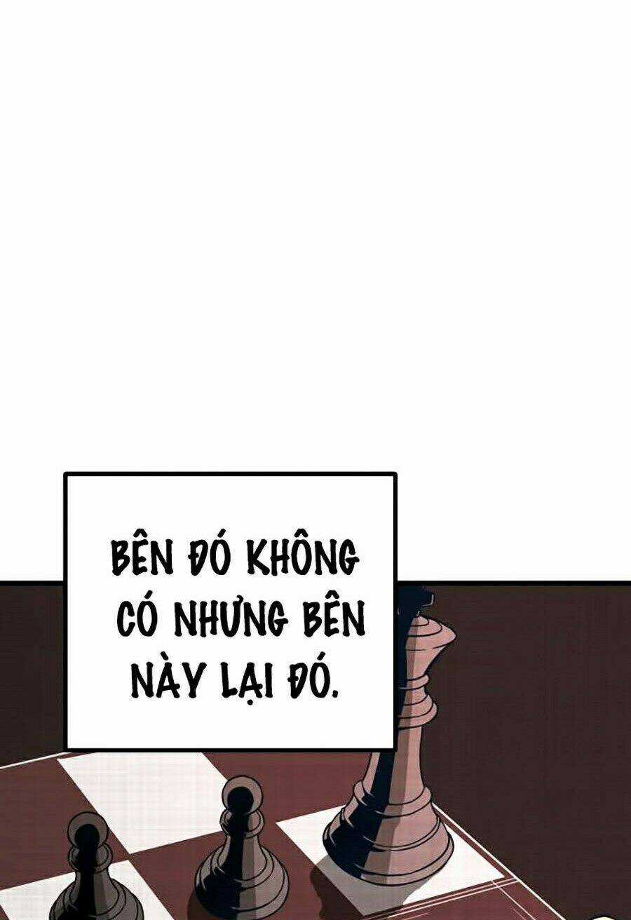 Tiêu Diệt Anh Hùng - Chapter 6 - Trang 88