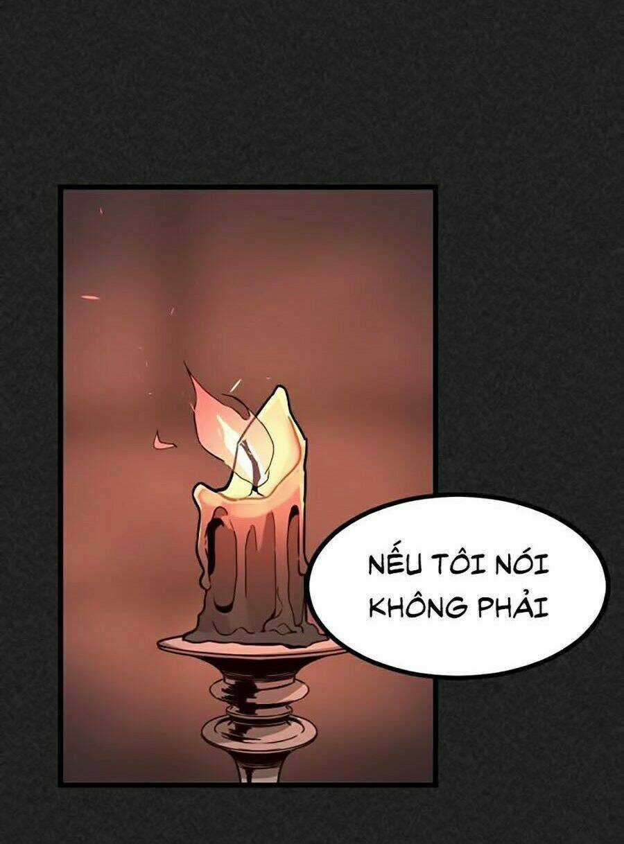 Tiêu Diệt Anh Hùng - Chapter 6 - Trang 10